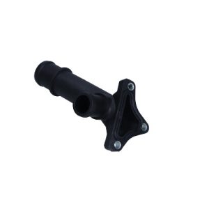 Flansa lichid racire MAXGEAR 18-0790 – VW | AutoRival