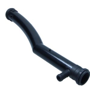 Cuplaj conducta lichid racire MAXGEAR 18-0802 – VW | AutoRival