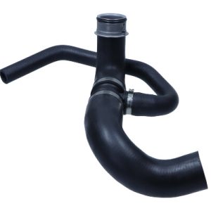 Furtun radiator MAXGEAR 18-0902 – VW | AutoRival