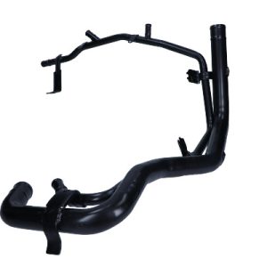 Cuplaj conducta lichid racire MAXGEAR 18-0915 – VW | AutoRival