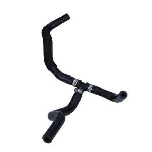 Cuplaj conducta lichid racire MAXGEAR 18-0920 – VW | AutoRival