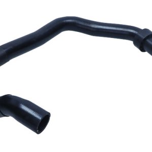 Furtun radiator MAXGEAR 18-0923 – VW | AutoRival
