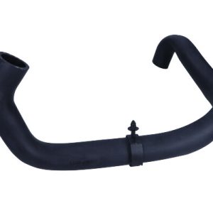 Furtun radiator MAXGEAR 18-0924 – VW | AutoRival