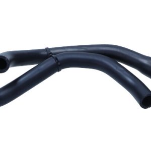 Furtun radiator MAXGEAR 18-0925 – VW | AutoRival