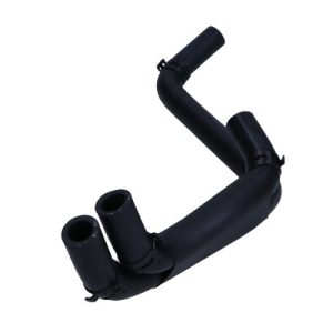 Furtun schimbator de caldura (incalzire) MAXGEAR 18-0926 – VW | AutoRival