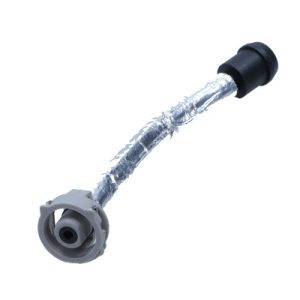 Cuplaj conducta lichid racire MAXGEAR 18-0927 – VW | AutoRival
