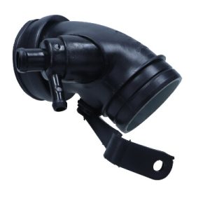 Galerie admisie alimentare cu aer MAXGEAR 18-0991 – VW | AutoRival
