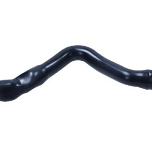 Furtun aerisire bloc motor MAXGEAR 18-1111 – VW | AutoRival