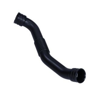 Furtun aerisire chiulasa MAXGEAR 18-1114 – VW | AutoRival