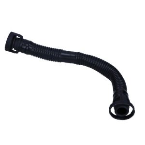 Furtun aerisire chiulasa MAXGEAR 18-1116 – VW | AutoRival