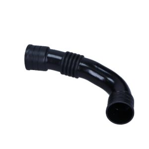 Furtun aerisire chiulasa MAXGEAR 18-1117 – VW | AutoRival