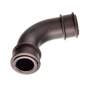 Furtun alimentare aer MAXGEAR 18-1125 – VW | AutoRival