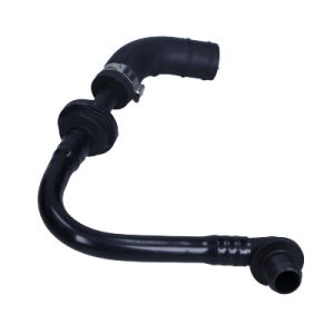 Furtun vacuum sistem de franare MAXGEAR 18-1194 – VW | AutoRival