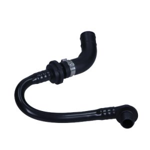 Furtun vacuum sistem de franare MAXGEAR 18-1195 – VW | AutoRival