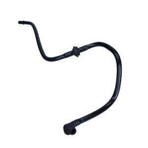 Furtun vacuum sistem de franare MAXGEAR 18-1200 – VW | AutoRival