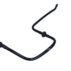 Furtun vacuum sistem de franare MAXGEAR 18-1203 – VW | AutoRival