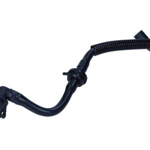 Furtun vacuum sistem de franare MAXGEAR 18-1204 – VW | AutoRival