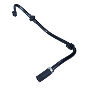 Furtun vacuum servofrana MAXGEAR 18-1209 – VW | AutoRival