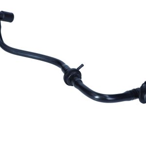 Furtun vacuum sistem de franare MAXGEAR 18-1212 – VW | AutoRival