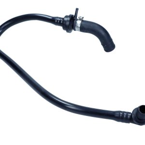Furtun vacuum sistem de franare MAXGEAR 18-1214 – VW | AutoRival