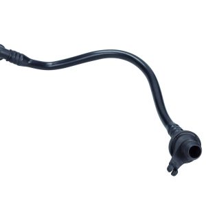 Furtun vacuum sistem de franare MAXGEAR 18-1218 – VW | AutoRival