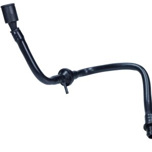 Furtun vacuum servofrana MAXGEAR 18-1221 – VW | AutoRival
