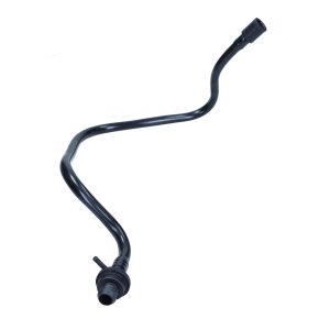 Furtun vacuum sistem de franare MAXGEAR 18-1222 – VW | AutoRival