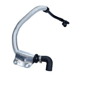 Furtun vacuum sistem de franare MAXGEAR 18-1223 – VW | AutoRival