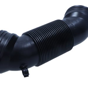 Palnie filtru de aer MAXGEAR 18-1239 – VW | AutoRival