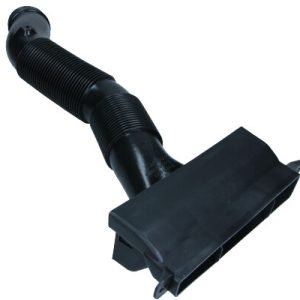 Carcasa galerie admisie MAXGEAR 18-1240 – VW | AutoRival