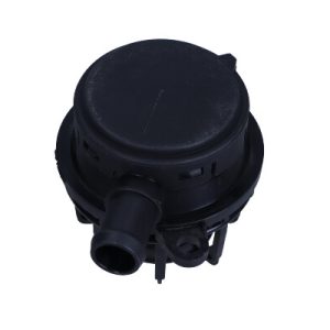 Separator ulei ventilatie bloc motor MAXGEAR 18-1285 – VW | AutoRival