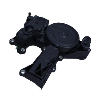 Separator ulei ventilatie bloc motor MAXGEAR 18-1286 – VW | AutoRival