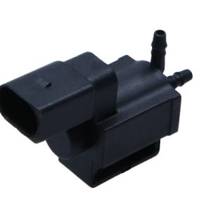 Supapa sistem de introducere aer suplimentar MAXGEAR 18-1290 – VW | AutoRival