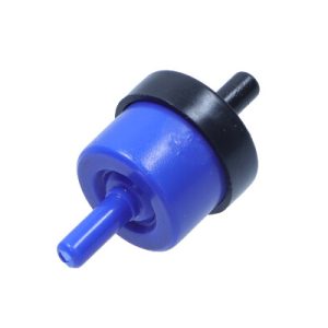 Supapa pompa vacuum MAXGEAR 18-1292 – VW | AutoRival