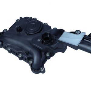 Ventil aerisire carter MAXGEAR 18-1303 – VW | AutoRival