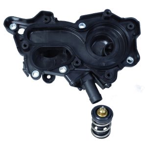 Pompa de apa MAXGEAR 18-1329 – VW | AutoRival