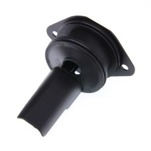 Separator ulei ventilatie bloc motor MAXGEAR 18-1378 – VW | AutoRival