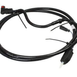 Conducta aditiv MAXGEAR 18-1699 – VW | AutoRival