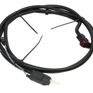Conducta aditiv MAXGEAR 18-1700 – VW | AutoRival