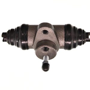 Cilindru receptor frana MAXGEAR 19-0032 – VW | AutoRival