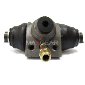 Cilindru receptor frana MAXGEAR 19-0147 – VW | AutoRival