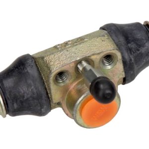Cilindru receptor frana MAXGEAR 19-0151 – VW | AutoRival
