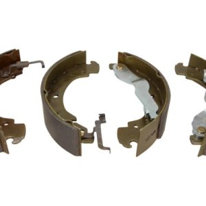 Set saboti frana MAXGEAR 19-0235 – VW | AutoRival