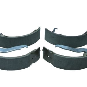 Set saboti frana MAXGEAR 19-0271 – VW | AutoRival