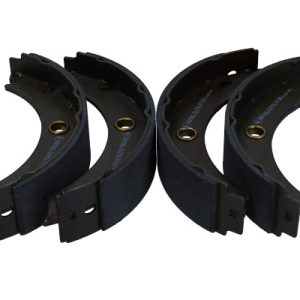Set saboti frana frana de mana MAXGEAR 19-0304 – VW | AutoRival