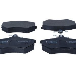 Set placute frana MAXGEAR 19-0505 – VW | AutoRival
