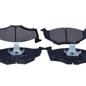 Set placute frana MAXGEAR 19-0599 – VW | AutoRival