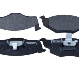 Set placute frana MAXGEAR 19-0608 – VW | AutoRival