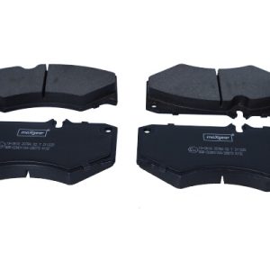 Set placute frana MAXGEAR 19-0618 – VW | AutoRival