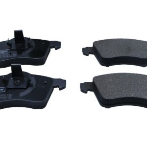 Set placute frana MAXGEAR 19-0647 – VW | AutoRival